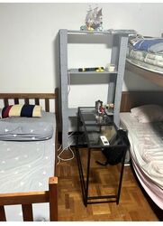 Blk 171 Toa Payoh Green (Toa Payoh), HDB 4 Rooms #553631861